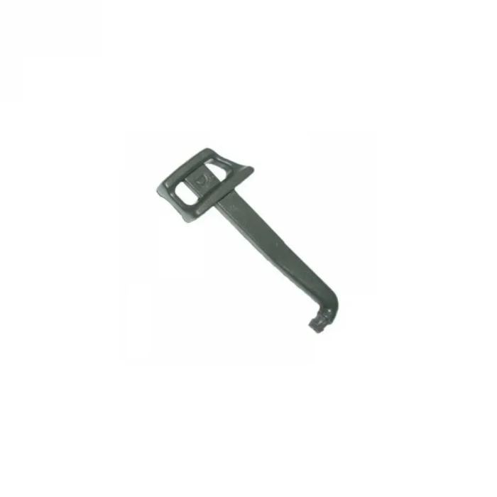 Jigle Husqvarna 365-372 (Motorlu Testere)