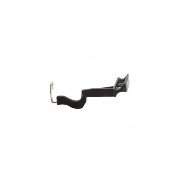 Jigle Kolu Husqvarna 51-55 (Motorlu Testere)