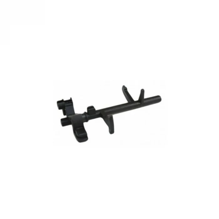 Jigle Mandalı Stihl 029-039-290-390 (Motorlu Testere)
