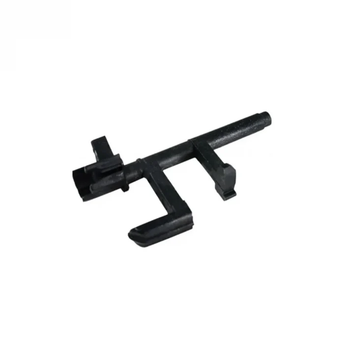 Jigle Mandalı Stihl 230-250-210 (Motorlu Testere)