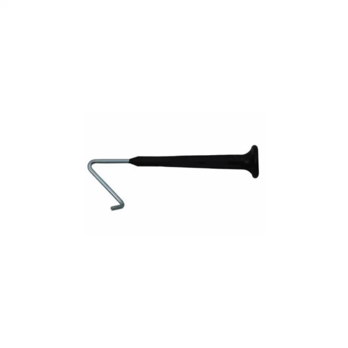 Jigle Prc Testere 52cc