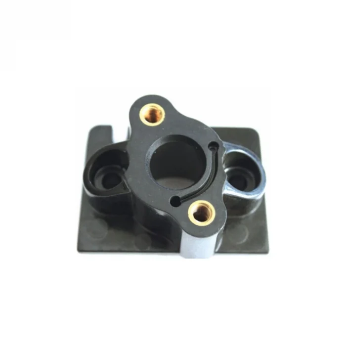 Karbüratör Adaptörü Oleomac SP34-42-44 (Motorlu Tırpan)