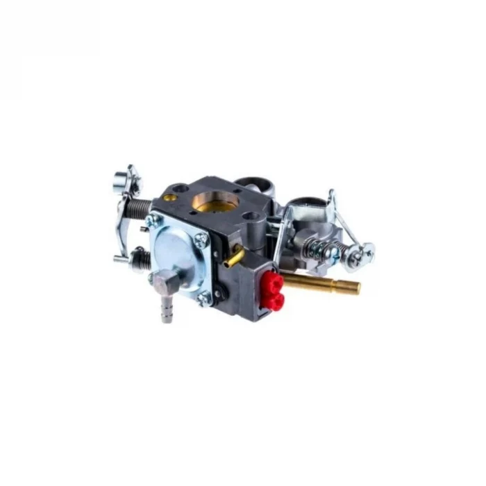 Karbüratör Husqvarna 253-553RBX Orjinal (Motorlu Tırpan)