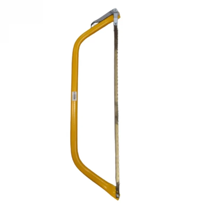 Kobalt Testere 76cm