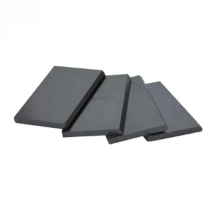 Kömür 4.95X41X75 Takım Süt Sağım