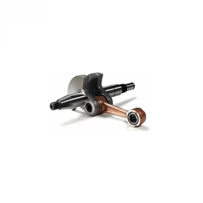 Krank Stihl 170 Platt (Motorlu Testere)