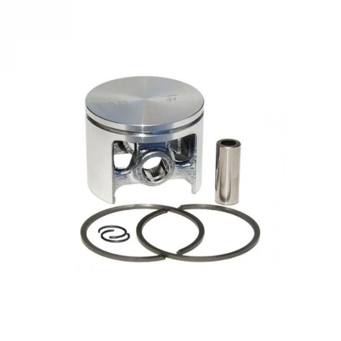 Piston Husqvarna 445-2245 42MM (Motorlu Testere)