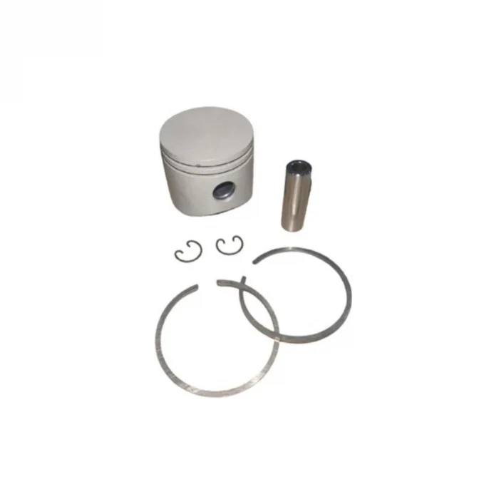 Piston Oleomac 941C-941CX-GS410 SP42-44 (Motorlu Tırpan)