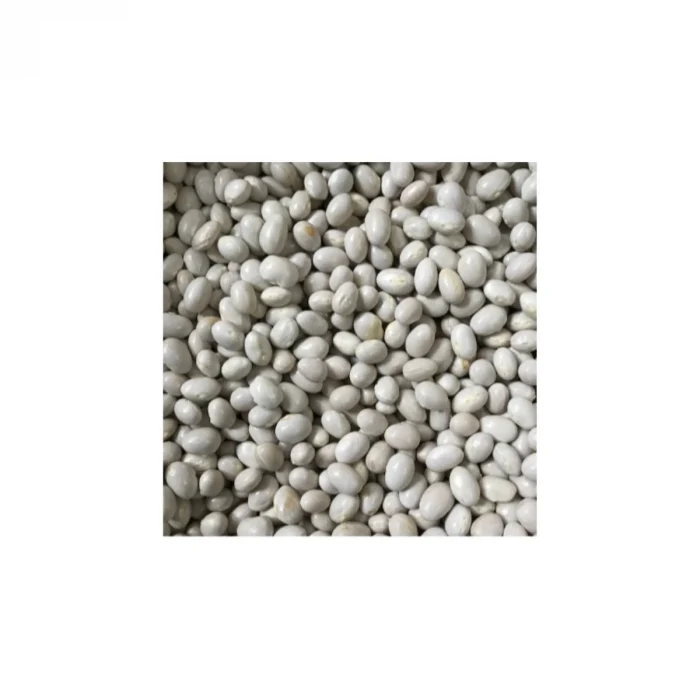 Şeker Fasulye Oturak 100 gr