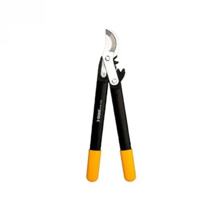 Sgs Garden Tools Budama Makası 460Mm Sgs 2045