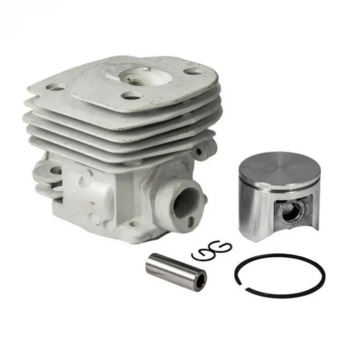 Silindir Piston Husqvarna 359 - 357 Volmach 47 mm