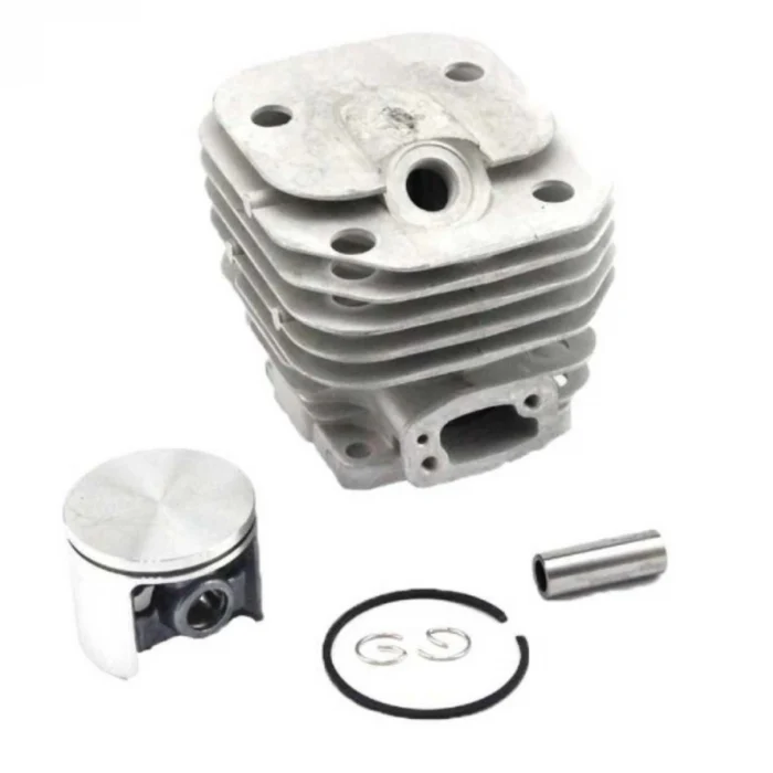 Silindir Piston Husqvarna 61 Volmach 48 mm