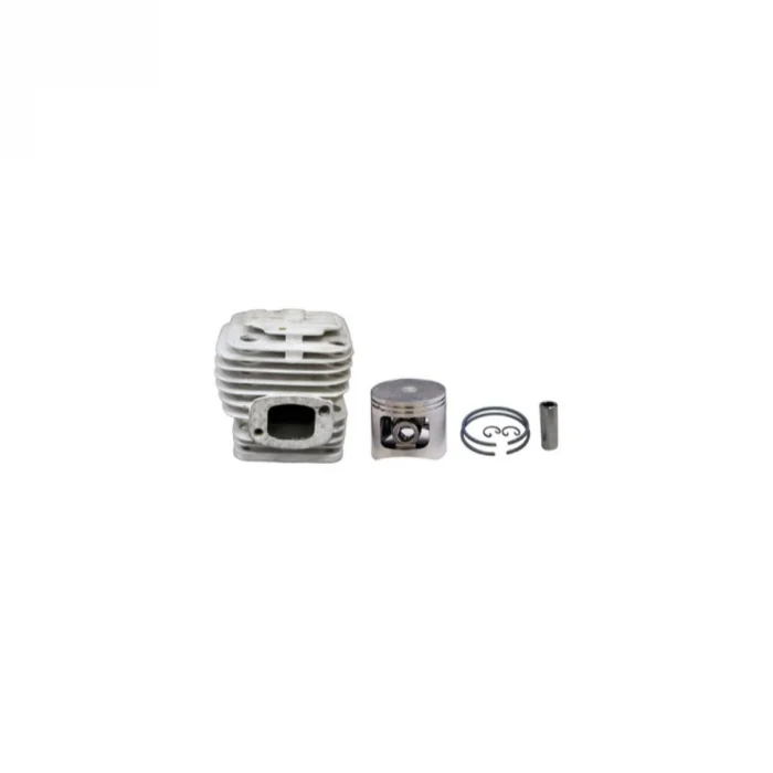 Silindir Piston Hyundai Hmt500 41Mm (Motorlu Testere)