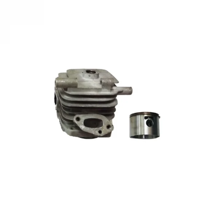 Silindir Piston Hyundai Tcs2510-CS2511 35mm (Motorlu Testere)