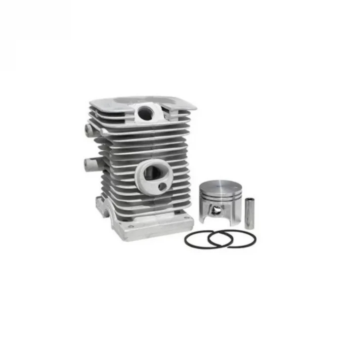 Silindir Piston Stihl 180 Platt (Motorlu Testere)
