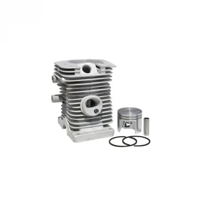 Silindir Piston Stihl MS170 İtal (Motorlu Testere)
