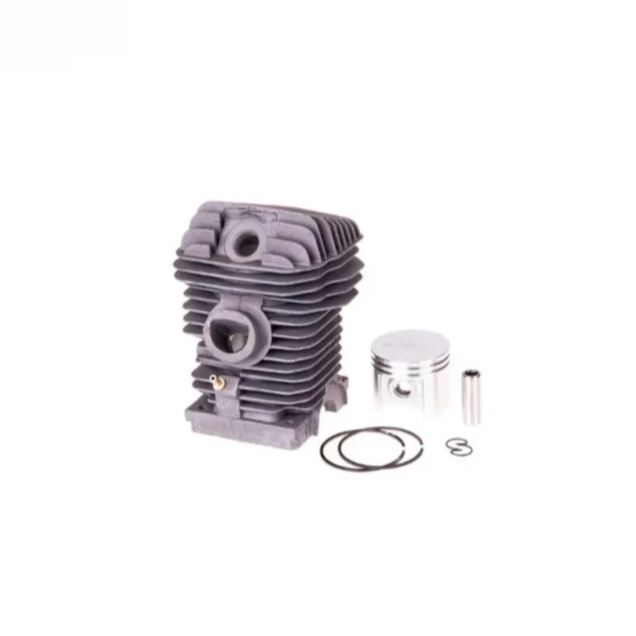 Silindir Piston Stihl MS250-025 42,5MM (Motorlu Testere) İtal