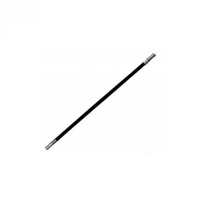 Spiral Hortum 84 CM Husqvarna 253-553-543 (Motorlu Tırpan)