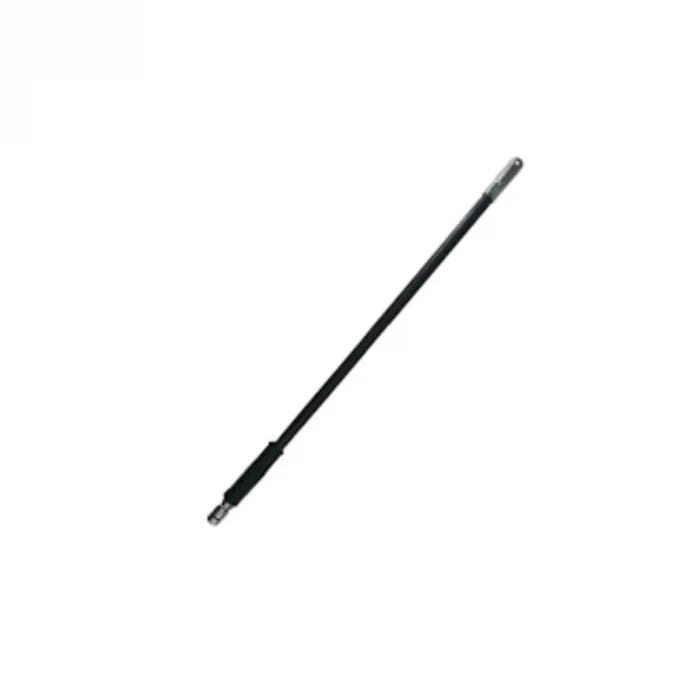 Spiral Hortum Husqvarna 253-553 Orjinal