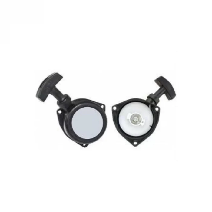 Starter Kapak Komple Palmera PA096 -3WZ-6 İlaçlama
