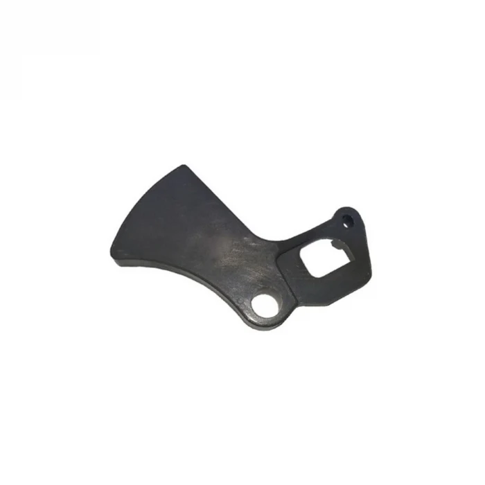 Tetik Alt Hyundai 550-650-G4500-5200 (Motorlu Testere)