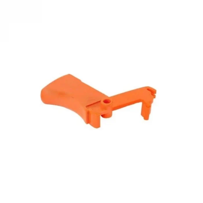 Tetik Alt Stihl FS120-FS450-FS480 (Motorlu Tırpan)