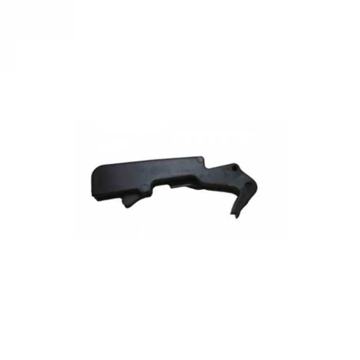 Tetik Üst Husqvarna 365-394-2165-2171-385-395XP (Motorlu Testere)