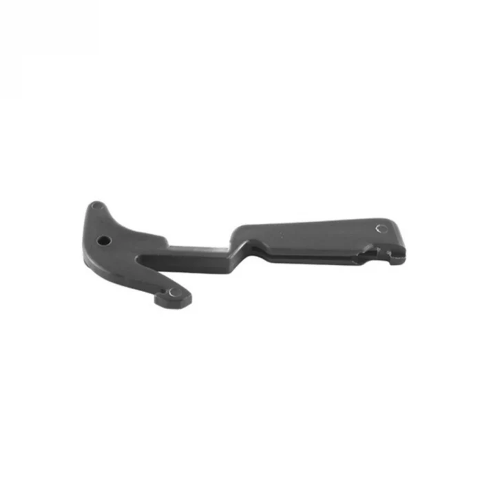 Tetik Üst Husqvarna 61-268-272XP (Motorlu Testere)