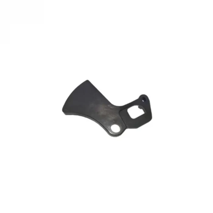 Tetik Üst Hyundai 550-650-G4500-5200 (Motorlu Testere)