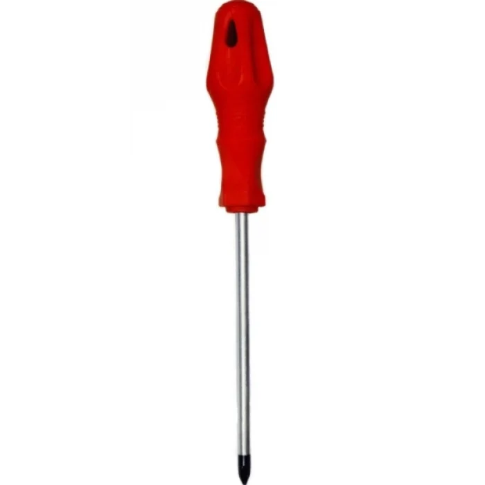 Tornavida Yıldız 3X80MM Hon