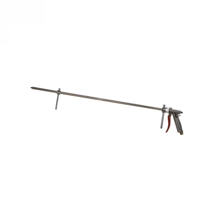 Veta Kök İlaçlama Tabancası 90cm