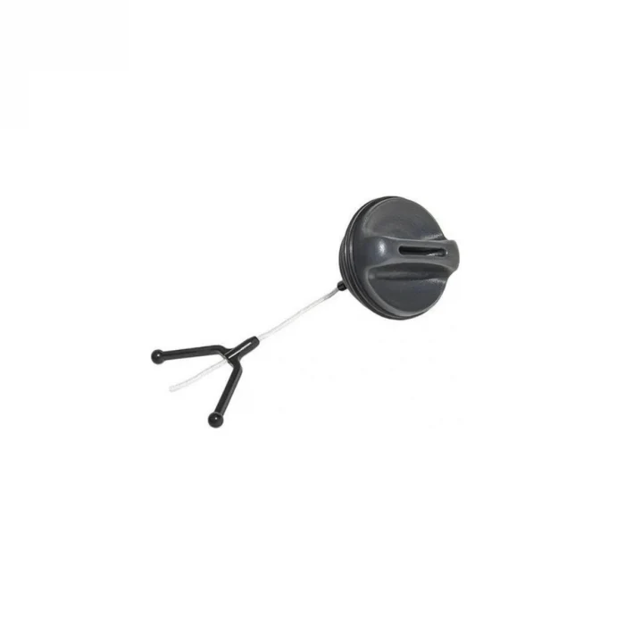 Yağ Kapağı Husqvarna 345-353-2145-2153-445 Yeni Model (Motorlu Testere)
