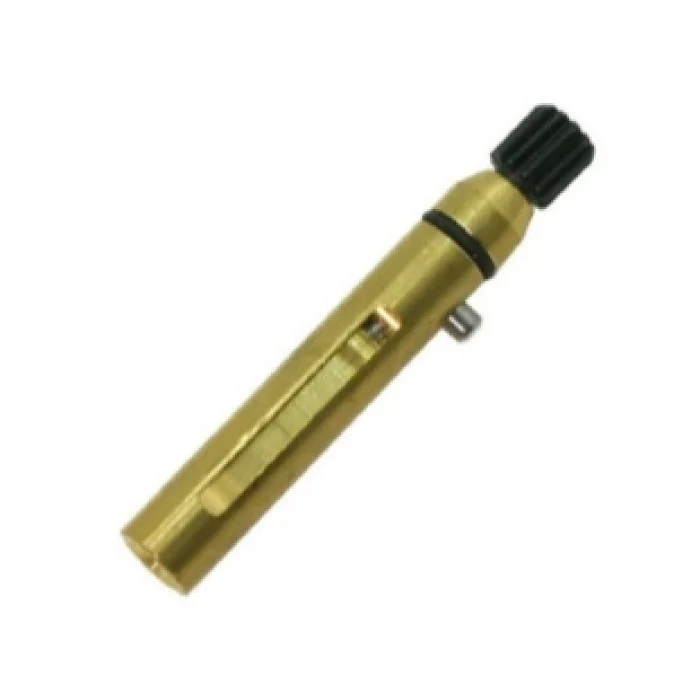 Yağ Pompası Castor-Alpina 360-390-410 8mm (Motorlu Testere)