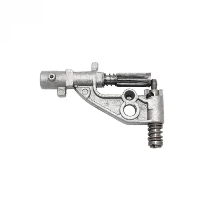 Yağ Pompası Husqvarna 345-350-353-2145-2150-2153 (Motorlu Testere)
