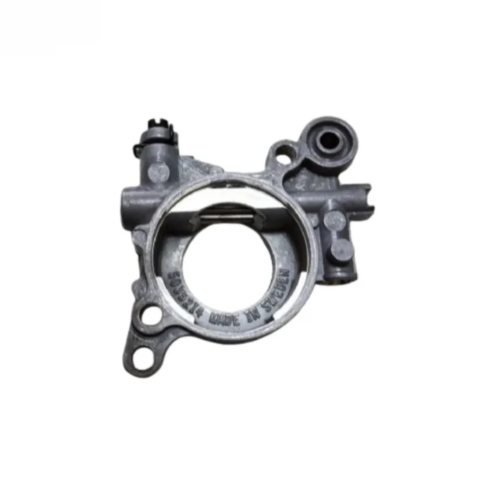 Yağ Pompası Husqvarna 365-2165-385-HMT865 Yeni Model (Motorlu Testere)