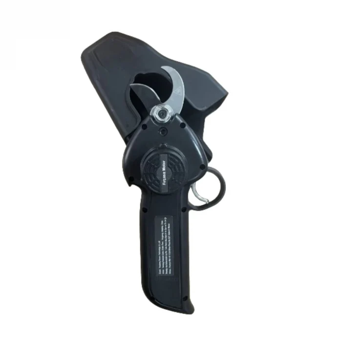 Yokatta Usb Akülü Budama Makası