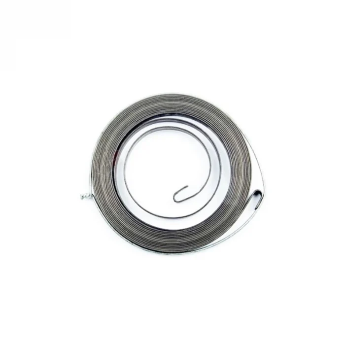 Zemberek Orac CG430-520 MİTS-TL43-42 (Motorlu Tırpan)