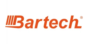 Bartech
