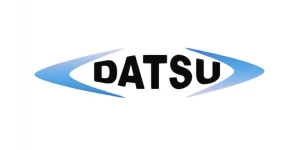 Datsu