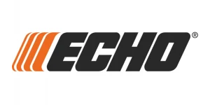 Echo