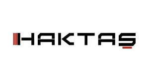 Haktaş