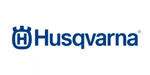 Husqvarna