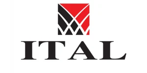 Ital