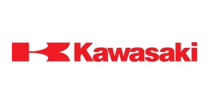 Kawasaki