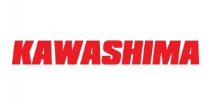 Kawashima