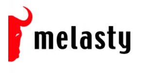 Melasty