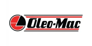 Oleo-mac