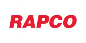 Rapco