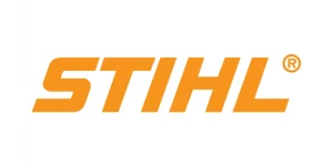 Stihl