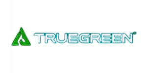 Truegreen